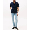 Product TOMMY HILFIGER SEERSUCKER SOLID SS RF SHIRT thumbnail image