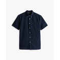 Product TOMMY HILFIGER SEERSUCKER SOLID SS RF SHIRT thumbnail image
