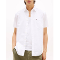 Product TOMMY HILFIGER SEERSUCKER SOLID SS RF SHIRT thumbnail image