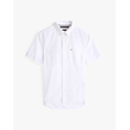 Product TOMMY HILFIGER SEERSUCKER SOLID SS RF SHIRT thumbnail image