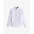 Product TOMMY HILFIGER LINEN ESSENTIAL STRIPE RF SHIRT thumbnail image