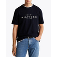 Product TOMMY HILFIGER BIG RWB HILFIGER TEE thumbnail image