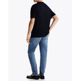 Product TOMMY HILFIGER BIG RWB HILFIGER TEE thumbnail image