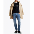 Product TOMMY HILFIGER BIG RWB HILFIGER TEE thumbnail image