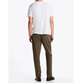Product TOMMY HILFIGER BIG RWB HILFIGER TEE thumbnail image