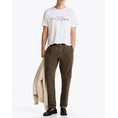 Product TOMMY HILFIGER BIG RWB HILFIGER TEE thumbnail image
