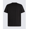 Product TOMMY HILFIGER MONOTYPE PRINTED LABEL TEE thumbnail image