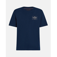 Product TOMMY HILFIGER MONOTYPE PRINTED LABEL TEE thumbnail image