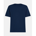 Product TOMMY HILFIGER MONOTYPE PRINTED LABEL TEE thumbnail image