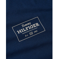 Product TOMMY HILFIGER MONOTYPE PRINTED LABEL TEE thumbnail image