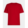 Product TOMMY HILFIGER MONOTYPE PRINTED LABEL TEE thumbnail image