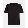 Product TOMMY HILFIGER VERTICAL FLAG TEE thumbnail image