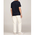 Product TOMMY HILFIGER SCRIPT LOGO TEE thumbnail image