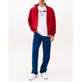 Product TOMMY HILFIGER SCRIPT LOGO TEE thumbnail image