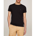Product TOMMY HILFIGER CORE STRETCH SLIM C-NECK TEE thumbnail image