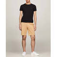 Product TOMMY HILFIGER CORE STRETCH SLIM C-NECK TEE thumbnail image
