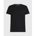 Product TOMMY HILFIGER CORE STRETCH SLIM C-NECK TEE thumbnail image