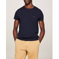 Product TOMMY HILFIGER CORE STRETCH SLIM C-NECK TEE thumbnail image