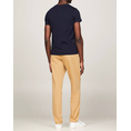 Product TOMMY HILFIGER CORE STRETCH SLIM C-NECK TEE thumbnail image