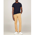 Product TOMMY HILFIGER CORE STRETCH SLIM C-NECK TEE thumbnail image