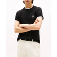 Product TOMMY HILFIGER MONOGRAM IMD TEE thumbnail image