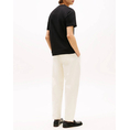 Product TOMMY HILFIGER MONOGRAM IMD TEE thumbnail image
