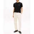 Product TOMMY HILFIGER MONOGRAM IMD TEE thumbnail image
