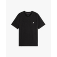 Product TOMMY HILFIGER MONOGRAM IMD TEE thumbnail image