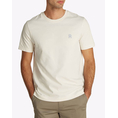 Product TOMMY HILFIGER MONOGRAM IMD TEE thumbnail image