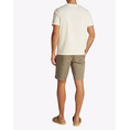 Product TOMMY HILFIGER MONOGRAM IMD TEE thumbnail image