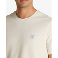 Product TOMMY HILFIGER MONOGRAM IMD TEE thumbnail image