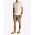 Product TOMMY HILFIGER MONOGRAM IMD TEE thumbnail image