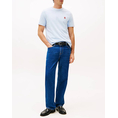 Product TOMMY HILFIGER MONOGRAM IMD TEE thumbnail image