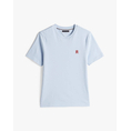 Product TOMMY HILFIGER MONOGRAM IMD TEE thumbnail image