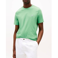 Product TOMMY HILFIGER MONOGRAM IMD TEE thumbnail image