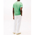 Product TOMMY HILFIGER MONOGRAM IMD TEE thumbnail image