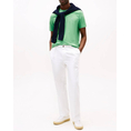 Product TOMMY HILFIGER MONOGRAM IMD TEE thumbnail image