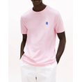 Product TOMMY HILFIGER MONOGRAM IMD TEE thumbnail image