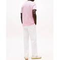 Product TOMMY HILFIGER MONOGRAM IMD TEE thumbnail image