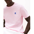 Product TOMMY HILFIGER MONOGRAM IMD TEE thumbnail image