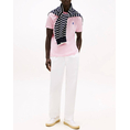 Product TOMMY HILFIGER MONOGRAM IMD TEE thumbnail image