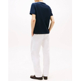 Product TOMMY HILFIGER MONOGRAM IMD TEE thumbnail image