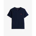 Product TOMMY HILFIGER MONOGRAM IMD TEE thumbnail image