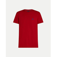 Product TOMMY HILFIGER MONOGRAM IMD TEE thumbnail image