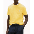 Product TOMMY HILFIGER MONOGRAM IMD TEE thumbnail image