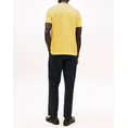 Product TOMMY HILFIGER MONOGRAM IMD TEE thumbnail image