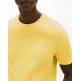 Product TOMMY HILFIGER MONOGRAM IMD TEE thumbnail image
