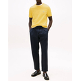 Product TOMMY HILFIGER MONOGRAM IMD TEE thumbnail image
