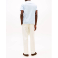 Product TOMMY HILFIGER MONOTYPE ALL AMERICAN TEE thumbnail image