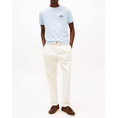 Product TOMMY HILFIGER MONOTYPE ALL AMERICAN TEE thumbnail image